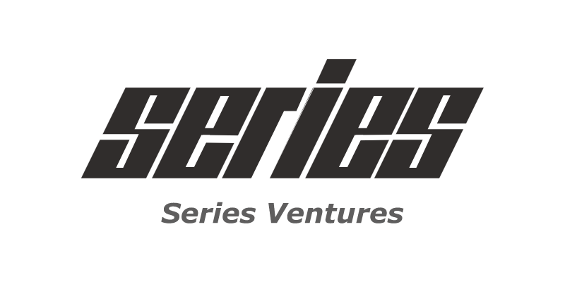 Series Ventures photo