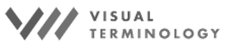 비주얼터미놀로지